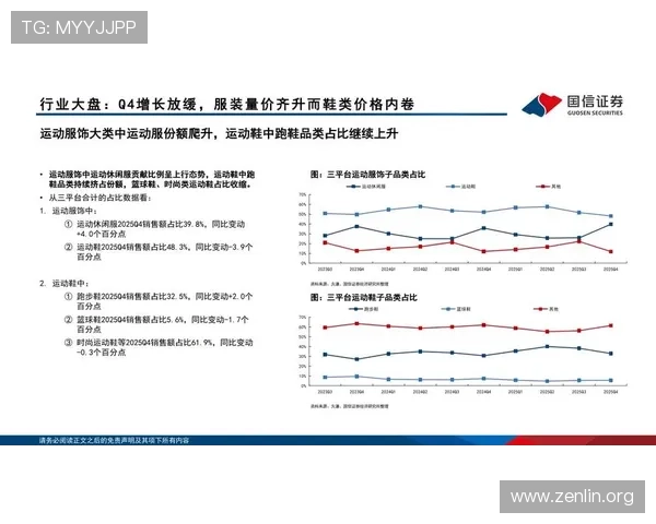 KMK Sports在运动行业中的市场地位与未来发展趋势全面解析