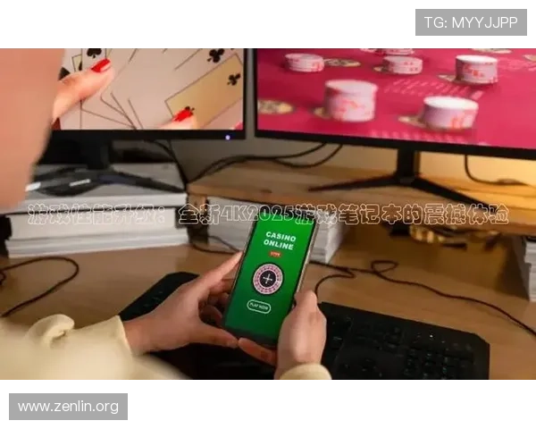 MK体育下载后常见问题解决方案，帮助用户顺利使用平台享受优质体育服务