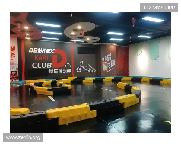 MK体育国际入口安全可靠吗？详细分析其平台优势与用户使用建议