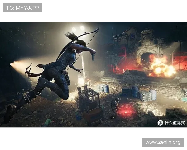 MK体育官网入口官方平台提供最新游戏资讯与安全登录指南，助你畅享精彩游戏体验