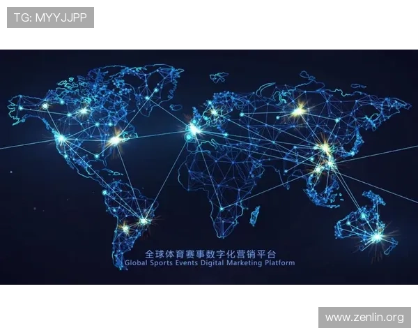 MK体育旗舰平台用户评价汇总分析帮助你选择最值得信赖的体育娱乐平台 MK体育旗舰平台用户评价汇总分析帮助你选择最值得信赖的体育娱乐平台