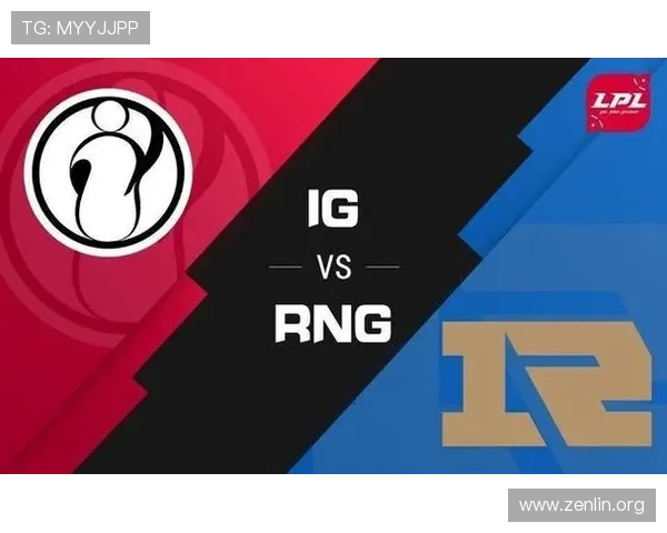 MK体育电竞的未来发展趋势，探讨行业创新与技术革新带来的新机遇