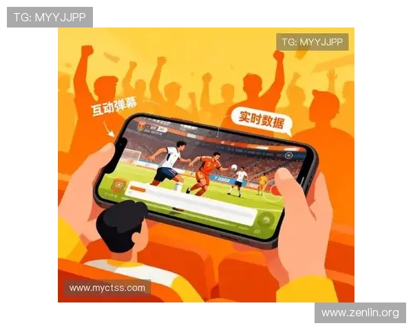 MK体育网站的用户评价与口碑分析帮助你选择最可靠的体育平台