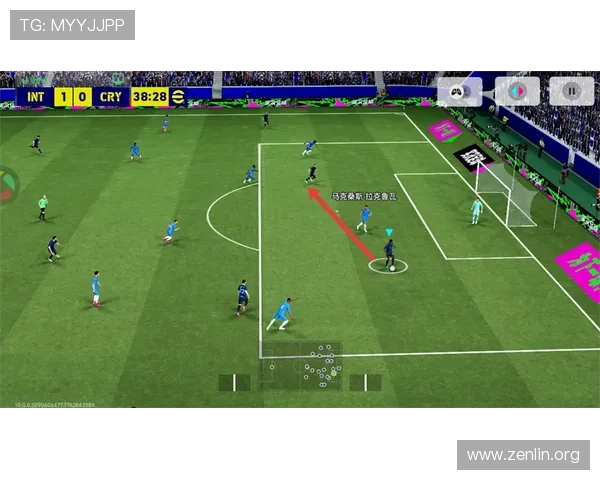 MK体育足球官网提供最新足球赛事资讯和专业比赛分析，助你掌握赛场动态