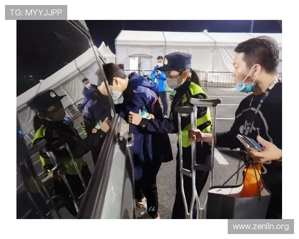 MK电竞赛事安全保障措施与违规行为处理机制详解