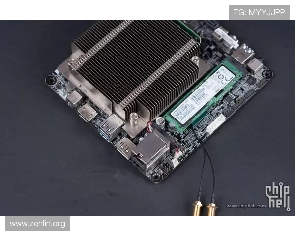 分析MK体育官网首页的界面设计与用户体验优化提升操作便捷性 分析MK体育官网首页的界面设计与用户体验优化提升操作便捷性