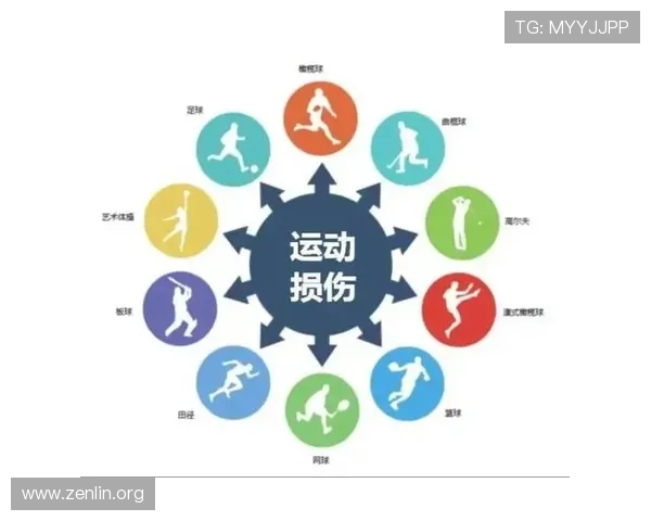 全面解析MK体育线上开户步骤及注意事项让你快速入门 全面解析MK体育线上开户步骤及注意事项让你快速入门