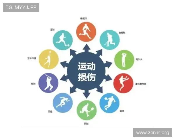 使用MK体育网娱乐app进行体育竞猜的详细操作流程与安全保障措施介绍 使用MK体育网娱乐app进行体育竞猜的详细操作流程与安全保障措施介绍