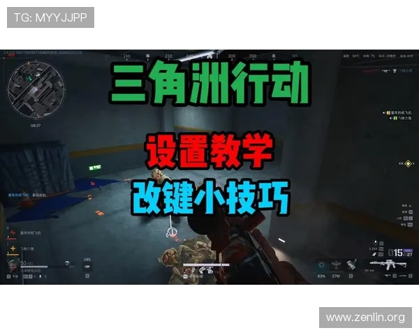 利用MK体育开云平台优化你的体育竞猜体验提升胜率的实用建议与技巧 利用MK体育开云平台优化你的体育竞猜体验提升胜率的实用建议与技巧