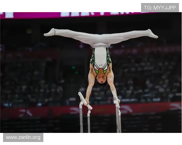 如何在MK体育在线注册平台上完成账号注册流程及常见问题解决方案