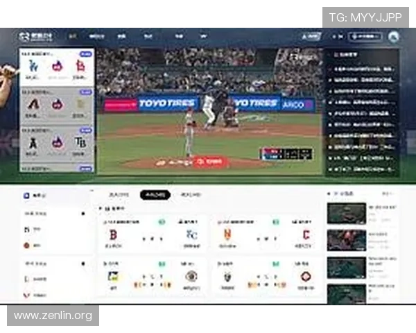 565体育平台的优势与不足全面分析，帮助用户理性选择体育直播平台