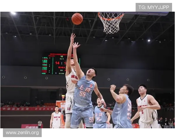 5爱体育竞技助你全面了解最新体育赛事资讯与比赛结果 5爱体育竞技助你全面了解最新体育赛事资讯与比赛结果