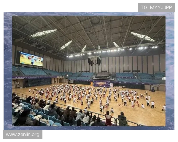 5爱体育竞技打造最全面的体育赛事社区平台实现运动爱好者的交流与分享 5爱体育竞技打造最全面的体育赛事社区平台实现运动爱好者的交流与分享