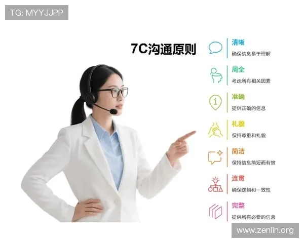 AB体育客户服务全攻略:解决常见问题与快速联系客服的实用技巧