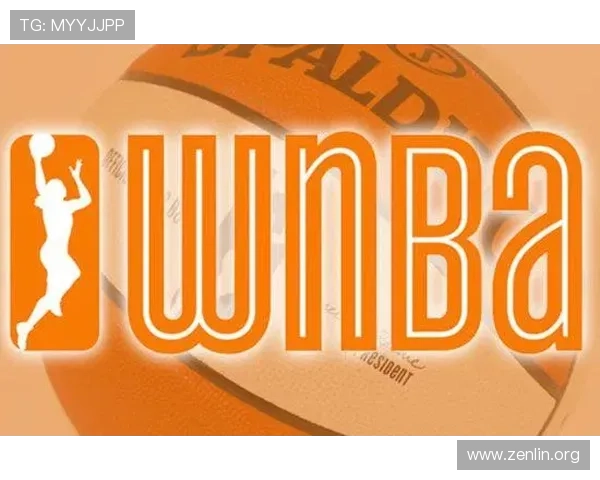 7m体育APP下载安装指南及常见问题解决方案全方位指导 7m体育APP下载安装指南及常见问题解决方案全方位指导