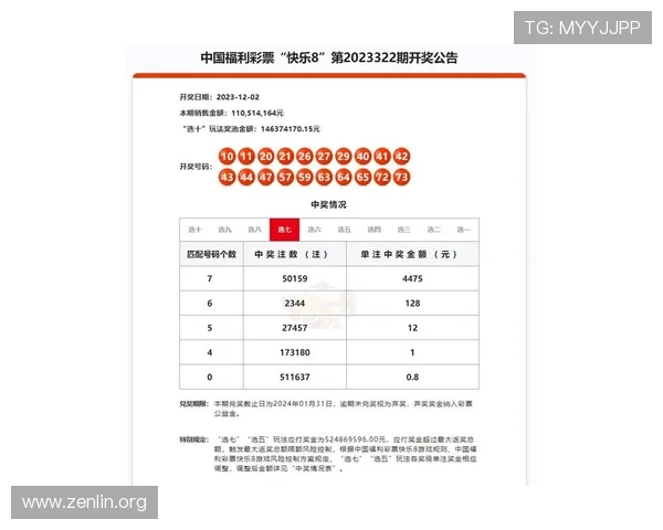 7M体育平台最新全面介绍助你轻松掌握所有体育赛事资讯与投注技巧