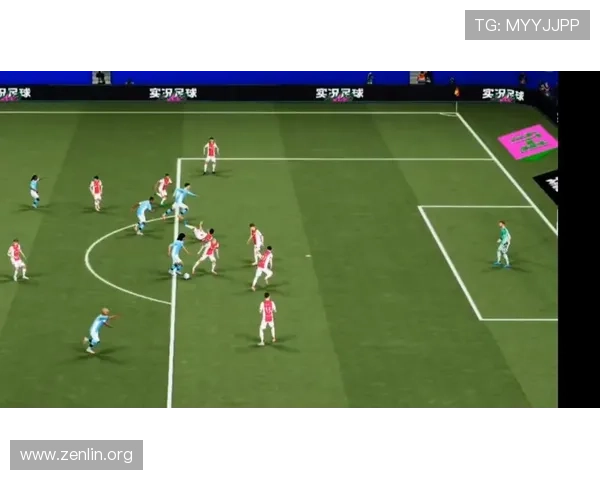 BC体育足球精彩赛事回放与集锦功能详解让你不错过任何精彩瞬间 BC体育足球精彩赛事回放与集锦功能详解让你不错过任何精彩瞬间