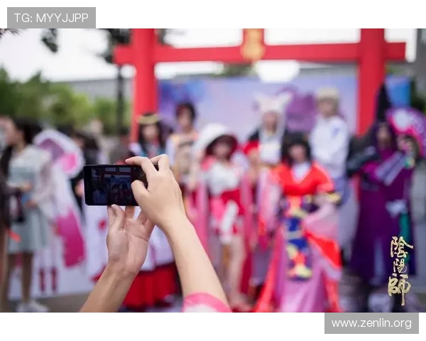 bob官方真人互动环节全纪录，带你感受最真实的游戏玩家交流体验