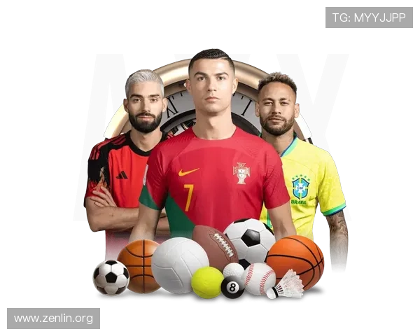 bob体育官网入口官方平台提供最全面的游戏资讯与最新优惠活动推荐 bob体育官网入口官方平台提供最全面的游戏资讯与最新优惠活动推荐