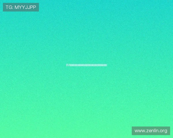 BV体育最新优惠活动详解:注册即享丰富彩金和免费投注机会 BV体育最新优惠活动详解:注册即享丰富彩金和免费投注机会