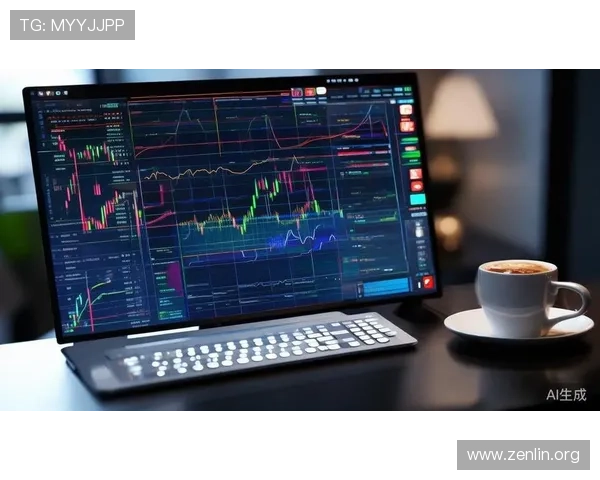 bob真人手机版的安全保障措施详解,确保每一位玩家的资金安全 bob真人手机版的安全保障措施详解,确保每一位玩家的资金安全