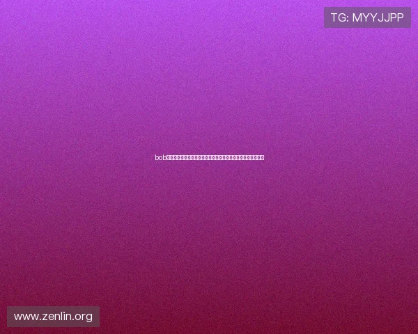 bob真人登录线路安全稳定，快速连接多线路保障游戏体验优化指南