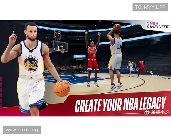 B体育游戏新手入门必看攻略帮助你快速上手体验精彩体育赛事