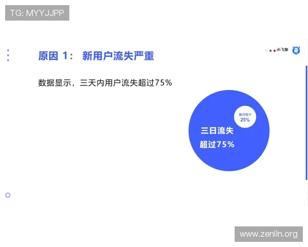FB体育最新功能介绍：提升用户体验的创新玩法与操作指南