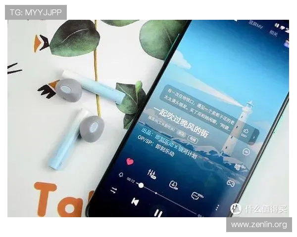 ld乐动体育平台的移动端体验优化，随时随地畅享体育竞猜乐趣