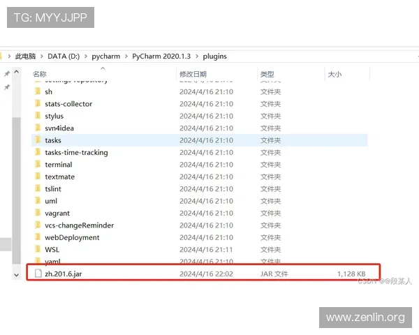 MK体育官网地址常见问题解答及安全登录技巧全方位解析 MK体育官网地址常见问题解答及安全登录技巧全方位解析