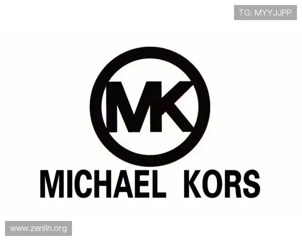 MK体育有限公司的市场营销策略与品牌塑造的成功经验分享 MK体育有限公司的市场营销策略与品牌塑造的成功经验分享