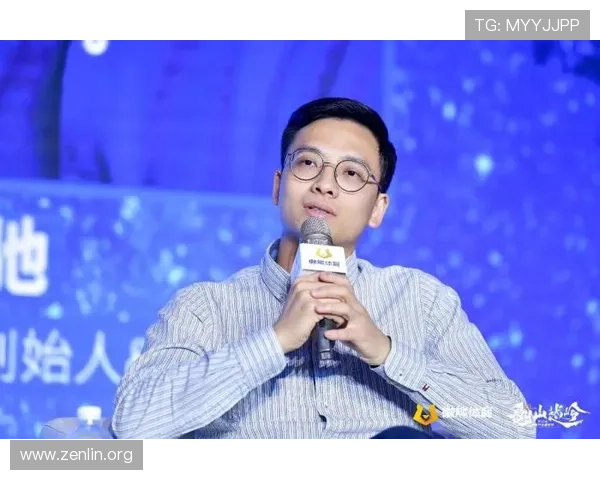 MK体育登录入口全面指南助你轻松开启精彩体育赛事体验