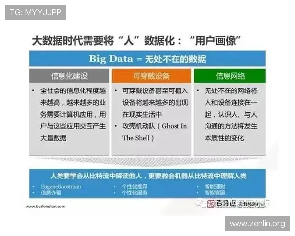 MK体育线上开户安全保障措施及新用户注册指南 MK体育线上开户安全保障措施及新用户注册指南