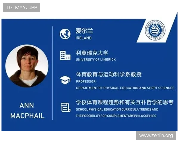 MK体育网页版最新功能介绍:多平台同步操作让你随时随地享受体育盛宴 MK体育网页版最新功能介绍:多平台同步操作让你随时随地享受体育盛宴