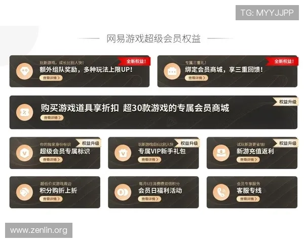 MK体育电竞平台的会员制度与积分奖励机制详解，助你轻松积累游戏资源