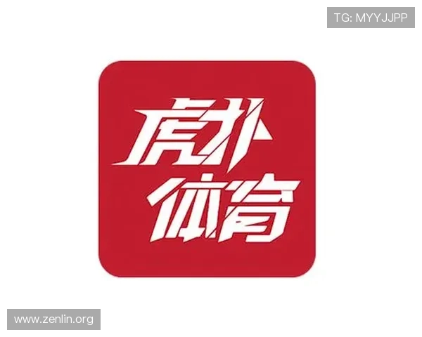 OD体育在线打造个性化推荐系统根据用户偏好推送相关体育内容 OD体育在线打造个性化推荐系统根据用户偏好推送相关体育内容