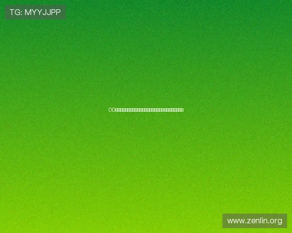 OD体育网投最新优惠活动与彩金福利,助力玩家轻松赢取更多奖励