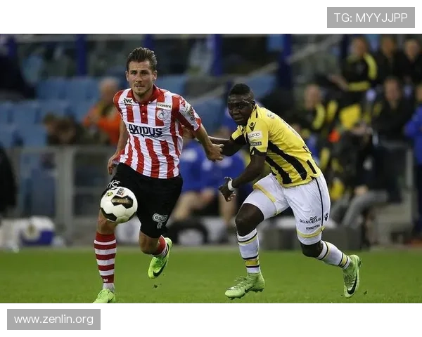 ob欧宝体育(中国)官方网站入口常见问题解答及快速解决方案助力玩家顺畅体验