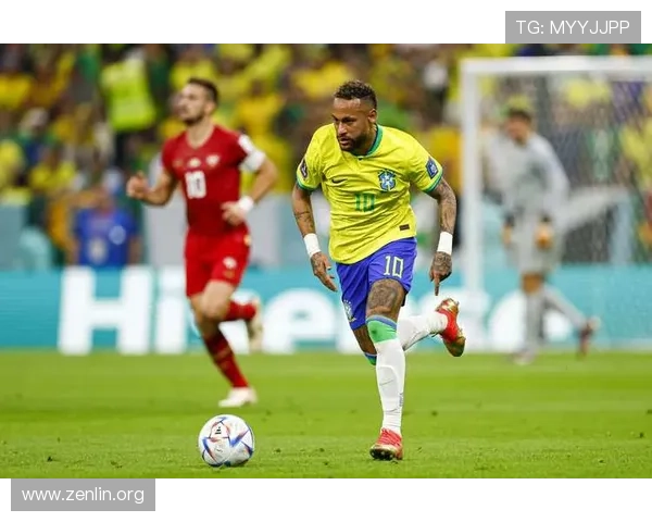 ued体育在线提供最全面的体育赛事直播和高清回放满足用户多样化观看需求