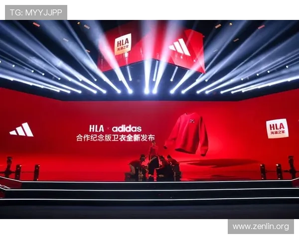 uc体育官方平台提供最全面的体育赛事直播与赛事资讯服务满足用户多样化的体育娱乐需求