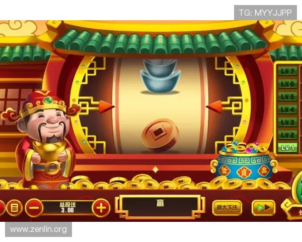 v体育官网首页为玩家提供便捷的账号登录入口与个性化定制服务指南