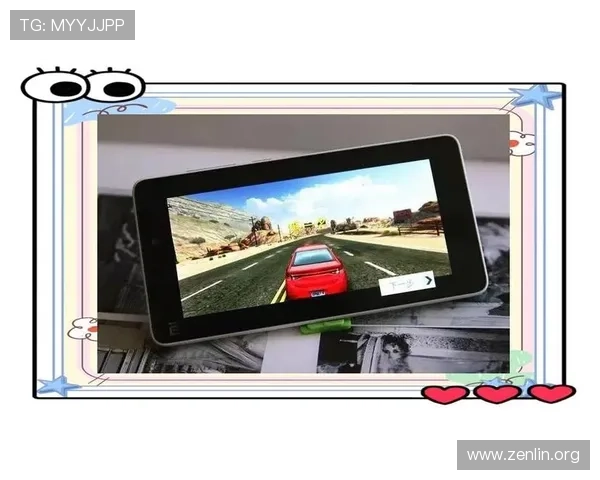 V体育国际版最新功能更新：提升用户体验的多项创新技术详解