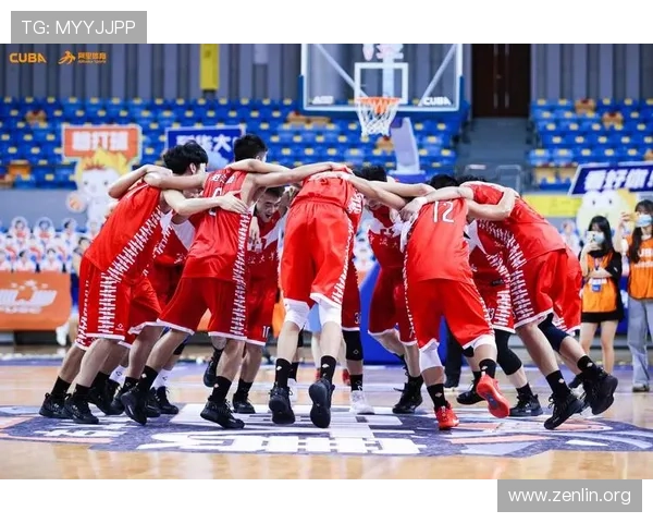 v体育滚球赛事直播与回放资源推荐帮助你不错过每场精彩比赛 v体育滚球赛事直播与回放资源推荐帮助你不错过每场精彩比赛