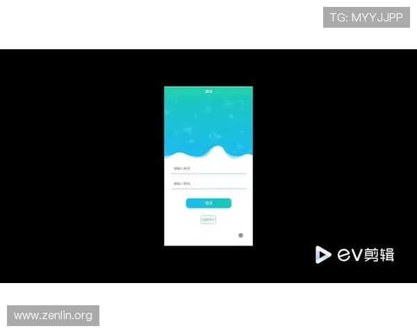 yobo体育APP下载安装指南以及注册登录流程详细步骤解析 yobo体育APP下载安装指南以及注册登录流程详细步骤解析