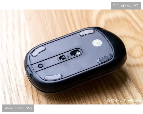 七星体育多平台同步体验:PC端、手机端与平板的无缝切换 七星体育多平台同步体验:PC端、手机端与平板的无缝切换