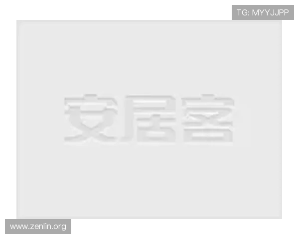 七星国际入口官网入口地址大全提供最全的官方入口链接方便玩家随时进入
