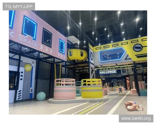 万象城体育如何打造智慧体育生态系统提升用户运动体验