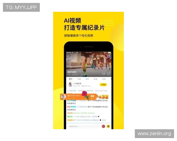 下载MK体育娱乐app享受高清体育直播,实时比分更新让你不错过每一个精彩瞬间 下载MK体育娱乐app享受高清体育直播,实时比分更新让你不错过每一个精彩瞬间