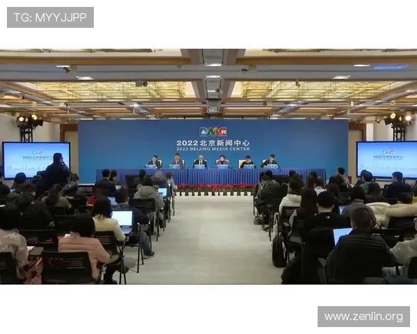 三亿体育引领体育直播新时代，打造高清流畅的赛事观看体验