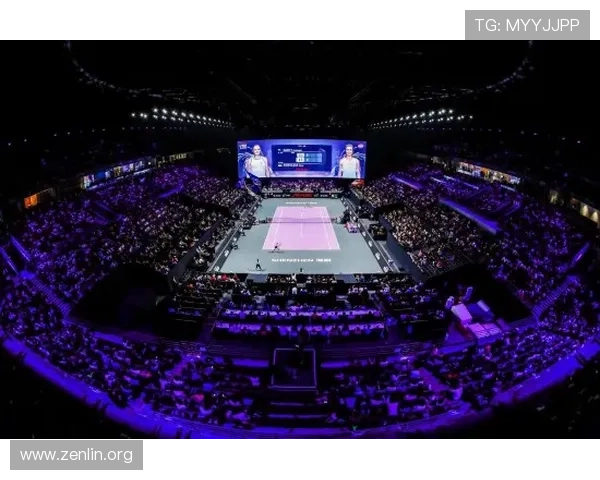 东方体育赛事直播平台的崛起,满足用户多样化观看需求实现体育娱乐新体验 东方体育赛事直播平台的崛起,满足用户多样化观看需求实现体育娱乐新体验